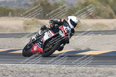 media/Oct-30-2025-Racers Edge (Thu) [[dabbdaf680]]/2-A Group/Session 5 (Turn 6)/